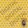 Honeycomb Digital Download