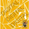 Geometric Digital Download