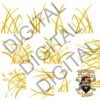Marsh Grass Digital Download